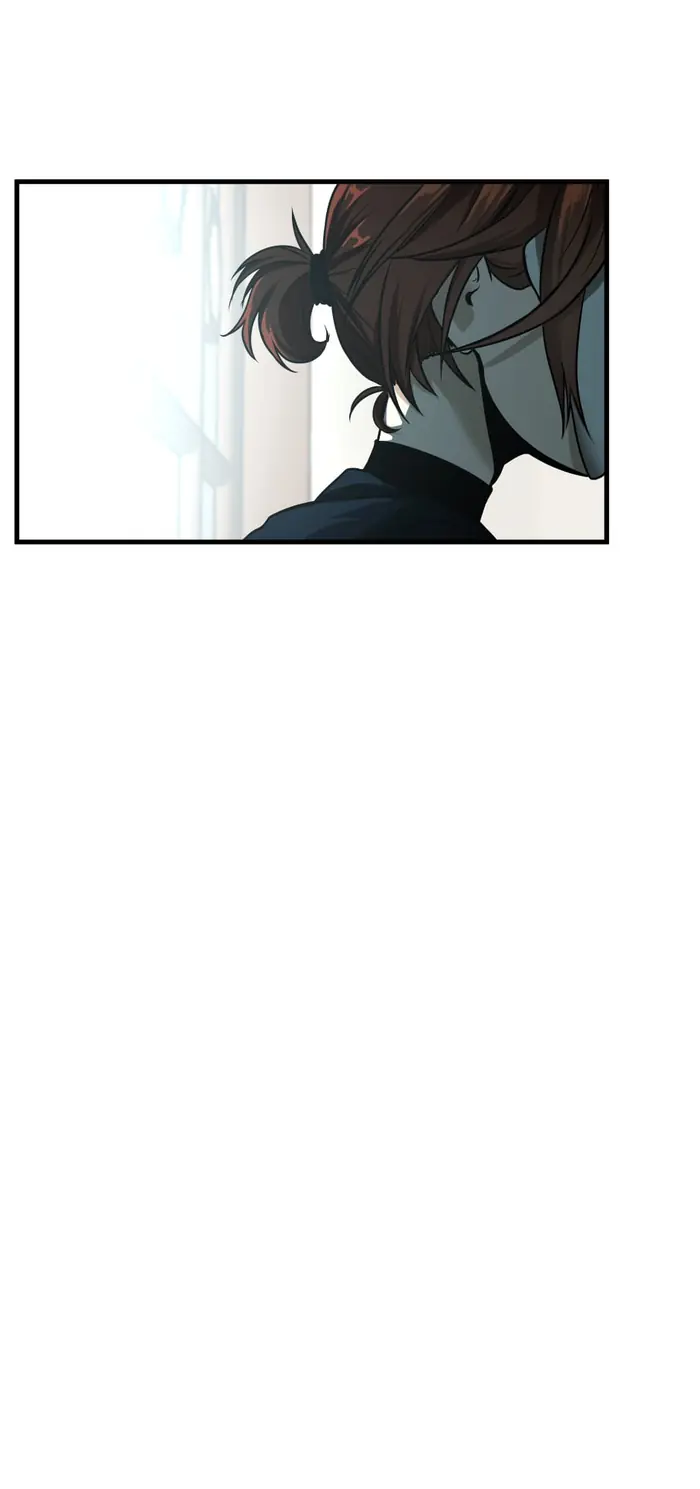 The Beginning After the End Chapter 57 image 044_optimized